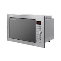 Preview: Russell Hobbs RHBM3201