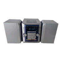 Preview: Aiwa NSX-VC38