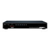 DVR Logo