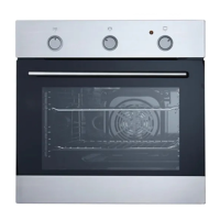 Preview: Bellini BO6602X