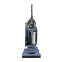 Preview: Hoover U5753-900