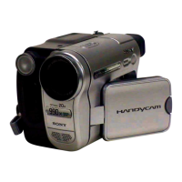 Preview: Sony CCD-TRV138
