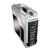 Preview: Cooler Master CMStorm Trooper