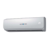 Air Conditioner Logo