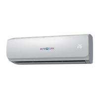 Preview: MUND CLIMA MUPR-H5