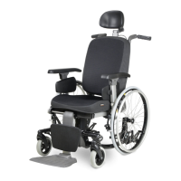 Preview: Handicare IBIS