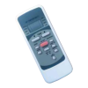 Remote Control Logo