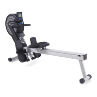 Preview: Xterra ERG400