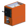 Furnace Logo
