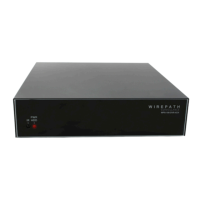 Preview: WPS-100-DVR