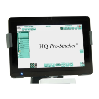 Preview: HQ Pro-sTitcher