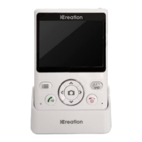 Preview: iCreation CL-3223
