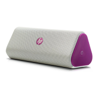 Preview: HP Roar Plus