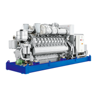 Preview: MTU 20V4000L63