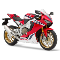 Preview: Honda CBR1000RR