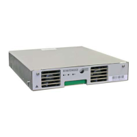 Preview: Rectifier RT9- 24V