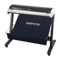 Preview: GRAPHTEC CS510 SERIES