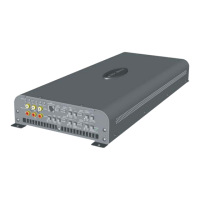 Preview: ARC Audio KS 900.6