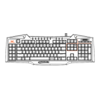 Preview: Asus Strix Tactic Pro