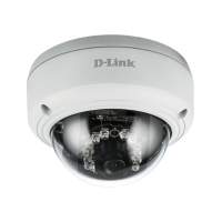 Preview: D-Link DCS-4602 EV