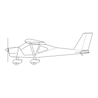 Preview: AEROPRAKT AEROPRAKT-32