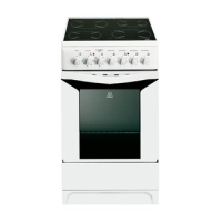 Preview: Indesit K3C51/FR S