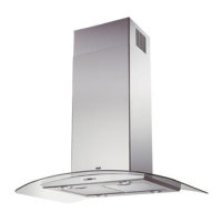 Preview: Franke FGC 906 I XS ECS