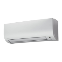 Preview: Daikin FTX20KV1B