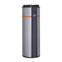 Preview: Viessmann VITOCAL 160-A