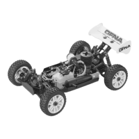 Preview: Ofna Racing Ultra LX Comp