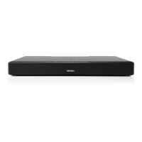 Preview: Denon DHT-T110