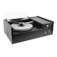 Preview: VPI Industries HW-17