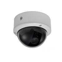 Preview: Interlogix VD-IP-XP4DNP