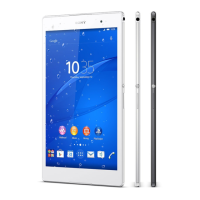 Preview: Sony Xperia Z3 SGP621