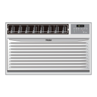 Preview: Haier EST08XCP