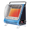 Heater Logo