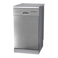 Preview: Bellini BDW86S
