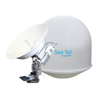 Preview: Sea Tel 5012-91