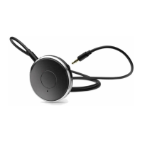 Preview: Siemens easyTek