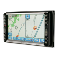Preview: Eclipse AVN6000