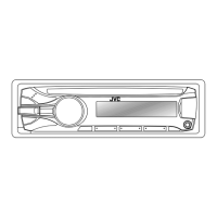Preview: JVC KD731BT