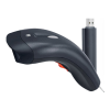 Barcode Reader Logo
