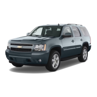 Preview: Chevrolet Tahoe