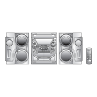 Preview: Sharp CD-BK1600V