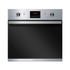 Oven Logo
