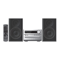 Preview: Panasonic SC-PM02