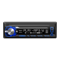 Preview: Axxera AXM120