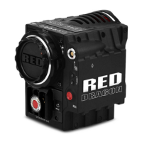 Preview: RED EPIC-M RED DRAGON