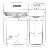 Water Filtration Systems Logo