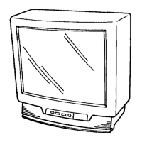 Preview: Sony TRINITRON KV-20M10